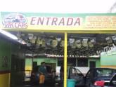 Fotos de Auto Lavado Vik Cars C.a
