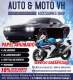 Fotos de Auto & Moto Vh