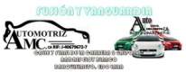 Fotos de Auto Nave Del Oeste