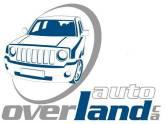 Fotos de Auto Overland, Ca