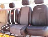 Fotos de Auto Partes Carlitos
