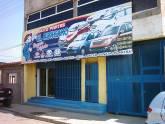 Fotos de Auto Partes El Koreano, C.a.