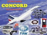 Fotos de Auto Parts Concord De Paraguana