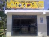 Fotos de Auto Periquito José Graterol 082 F.p.