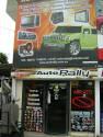 Fotos de Auto Rally Seguridad Y Repuestosc.a