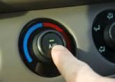 Fotos de Auto Refrigeración Ernesto