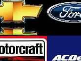 Auto Repuesto Accesorios V & G, C.a