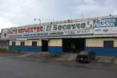 Fotos de Auto Repuesto El Socorro,c.a J-07576869-8
