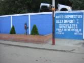 Fotos de Auto Repuestos Alex Import C.a