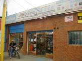 Fotos de Auto Repuestos Arenita. C.a.