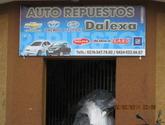 Fotos de Auto Repuestos Dalexa