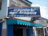 Fotos de Auto Repuestos El Gordo Aragua C.a