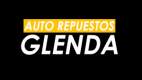 Fotos de Auto Repuestos Glenda, C.a.