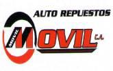 Fotos de Auto Repuestos Movil,c.a