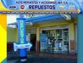 Fotos de Auto Repuestos Y Accesorios J