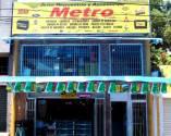 Fotos de Auto Repuestos Y Accesorios Metro C.a