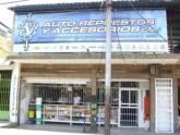 Fotos de Auto Repuestos Y Accesorios Sb C.a