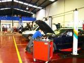 Fotos de Auto Servicios Djc