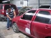 Fotos de Auto Taller Numa, C.a.