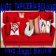 Auto Tapiceria Bolivar
