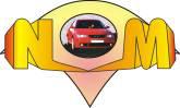 Fotos de Auto Ventas Y Reparaciones Nuevo Milenio C.a