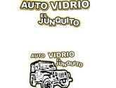 Fotos de Auto Vidrios El Junquito, C.a