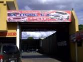Fotos de Auto Vidrios El Tigre, C.a