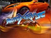Fotos de Auto Xtremo Sc C.a