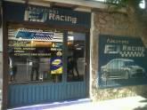Fotos de Autoaccesorios Fj Racing