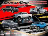 Fotos de Autocar Shop