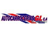Fotos de Autocarrocerias Gl C.a