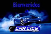 Autolavado Car City Express