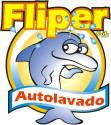 Fotos de Autolavado Fliper