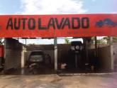 Fotos de Autolavado Inversiones Hernandez Suarez
