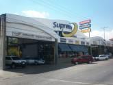 Autolavado Supremo