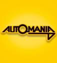 Fotos de Automania C.a.