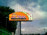 Fotos de Automercado Villa La Mora C.a.