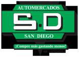 Fotos de Automercados San Diego