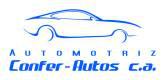 Automotriz Confer-Autos, C.a.