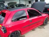Fotos de Automotriz Pise 69 C.a