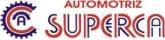 Fotos de Automotriz Superca C.a