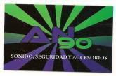 Fotos de Autonorte 90