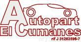Fotos de Autopart El Cumanes C.a.