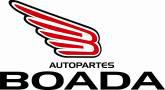 Autopartes Boada, C.a.