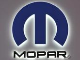 Fotos de Autopartes Gp C.a.