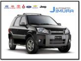 Fotos de Autopartes Jimura Ii, C.a