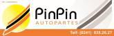 Fotos de Autopartes Pin Pin, C.a.