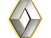Fotos de Autopartes Renault C.a