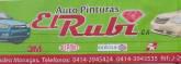 Fotos de Autopinturas El Rubi, C.a.