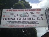 Fotos de Autorefrigeracion Brisa Glacial C.a